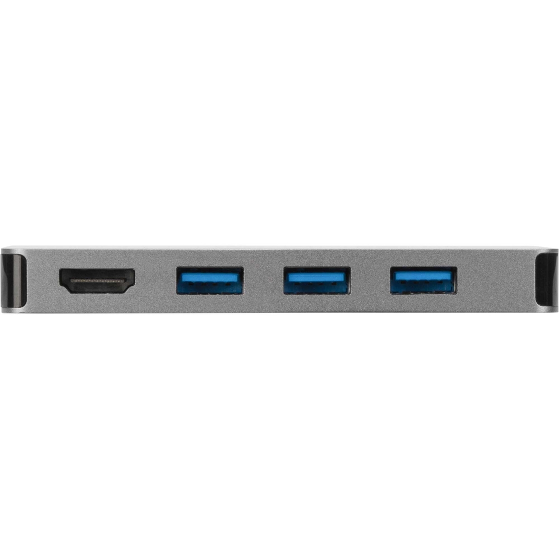 Targus USB C Single Video Multi Port Hub - Image 5 of 7