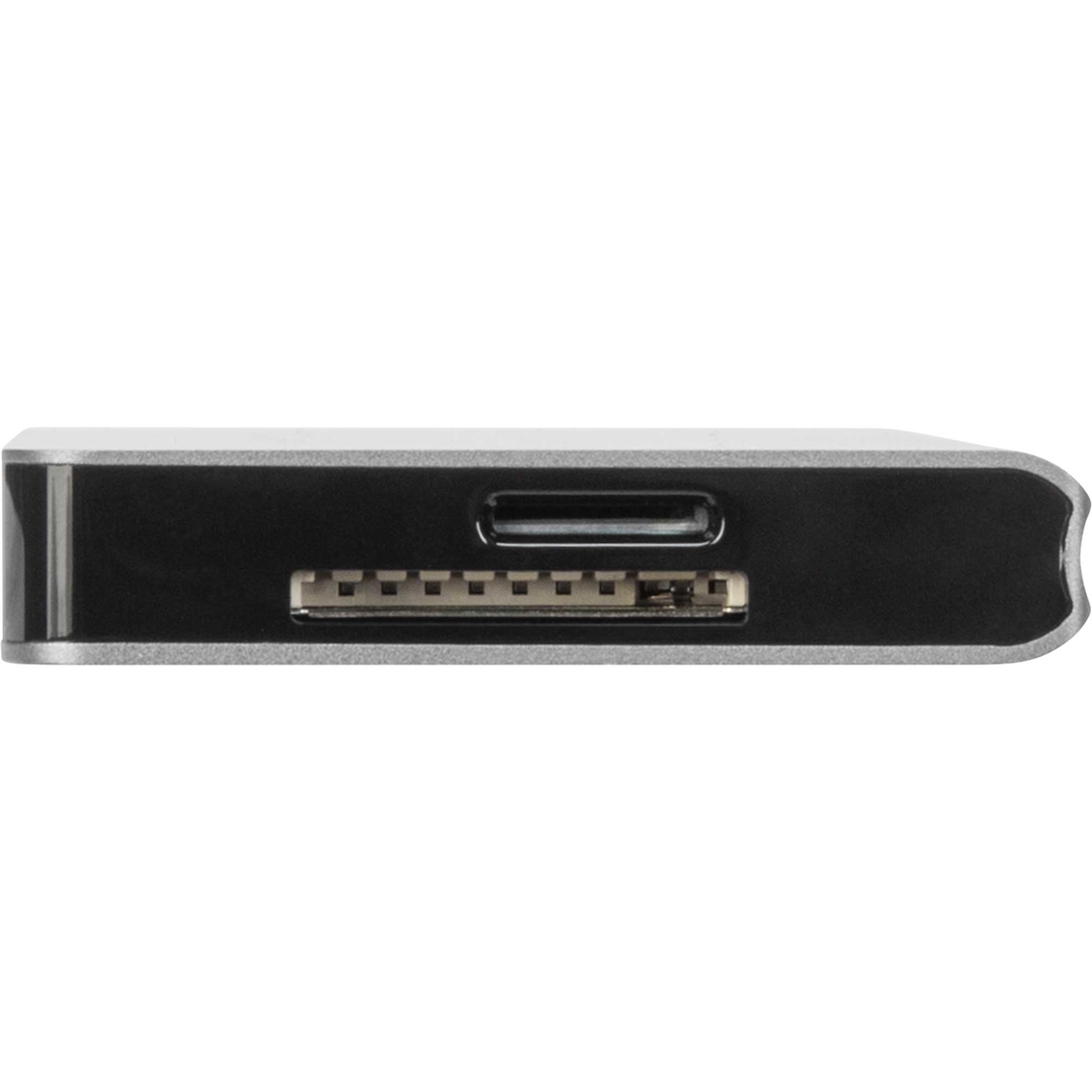 Targus Hub multi-port USB-C - Hub USB - Garantie 3 ans LDLC