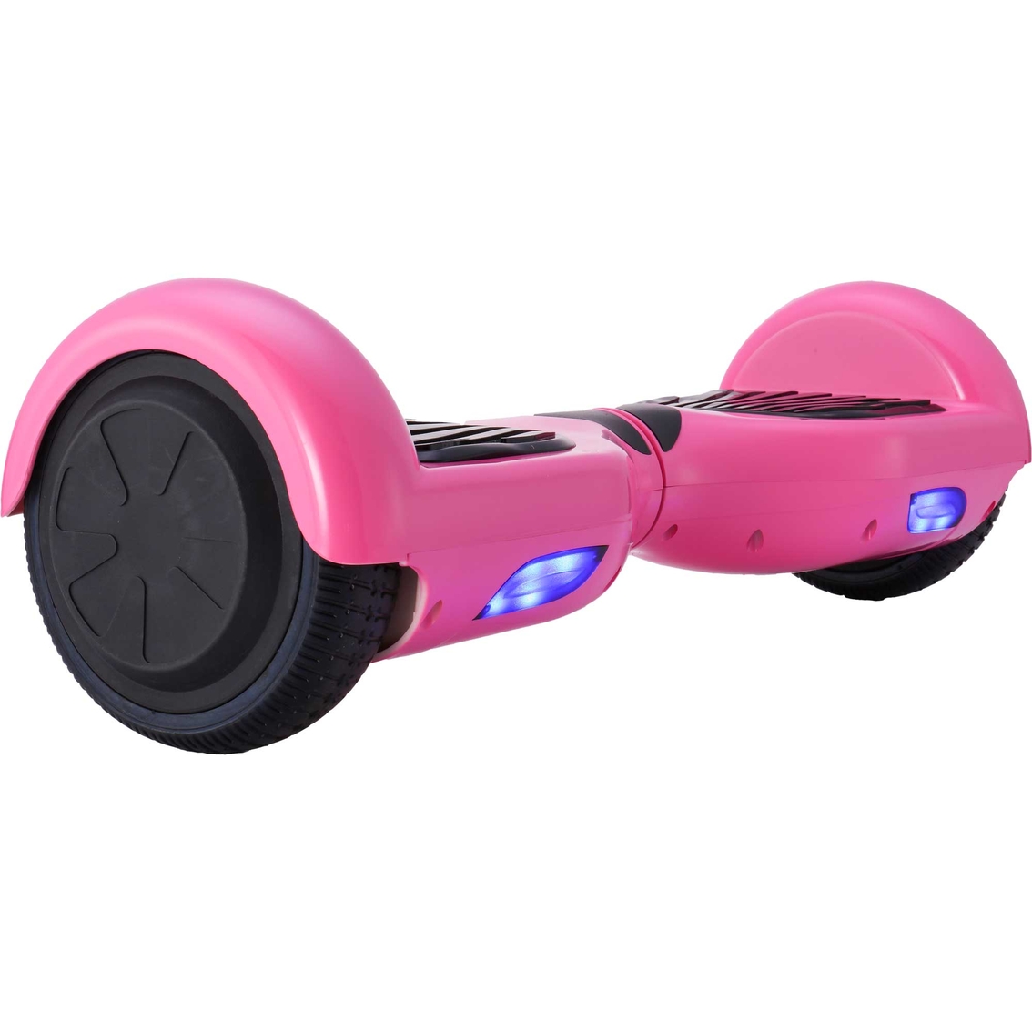Glarewheel Hoverboard With Bluetooth Speaker Riding Toys Baby Toys Shop The Exchange