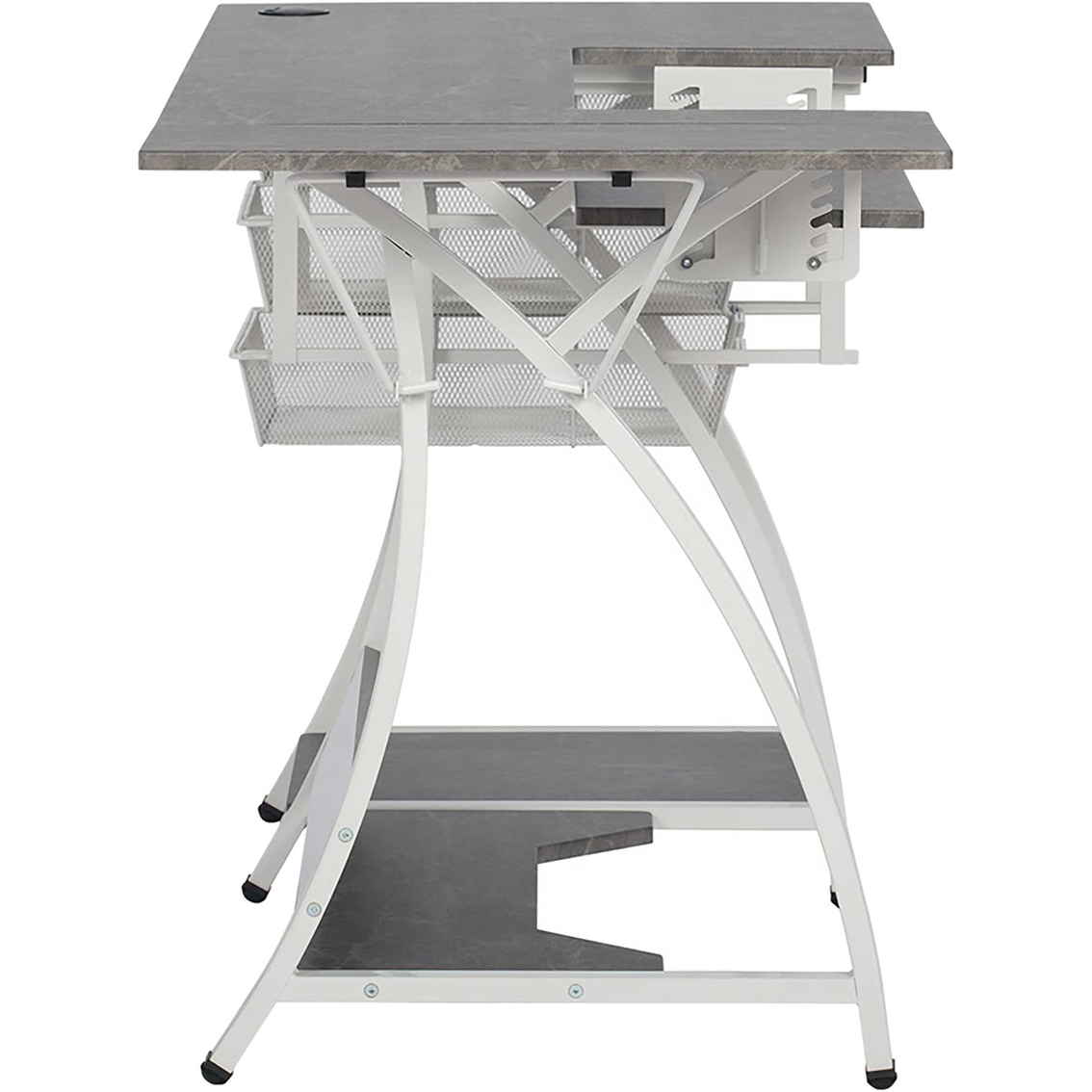 Sew Ready Pro Stitch Sewing Table - Image 3 of 8
