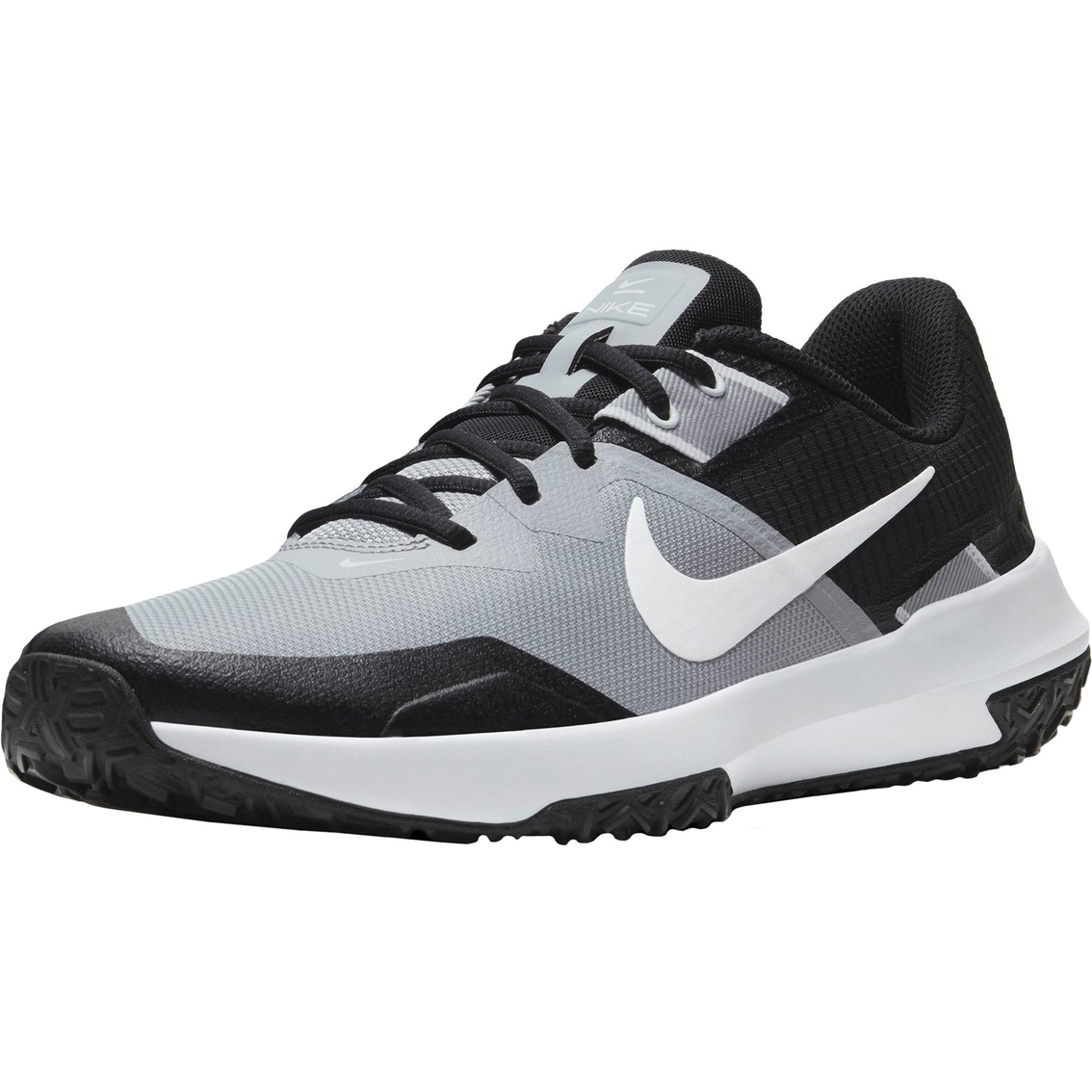 Varsity Compete Tr 3 Training Shoes 