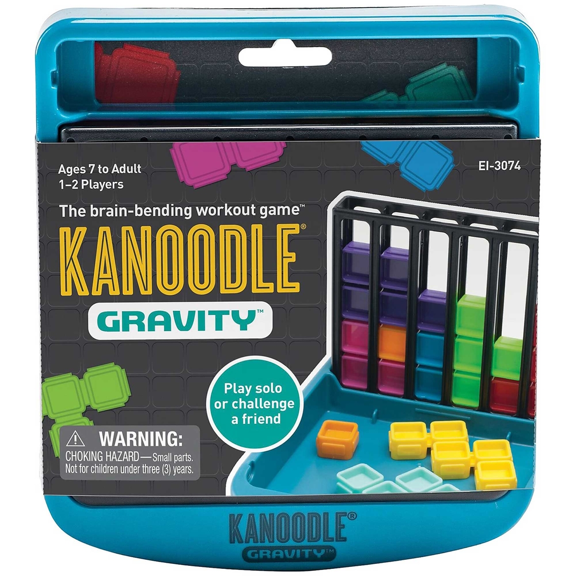 Learning Resources kanoodle 