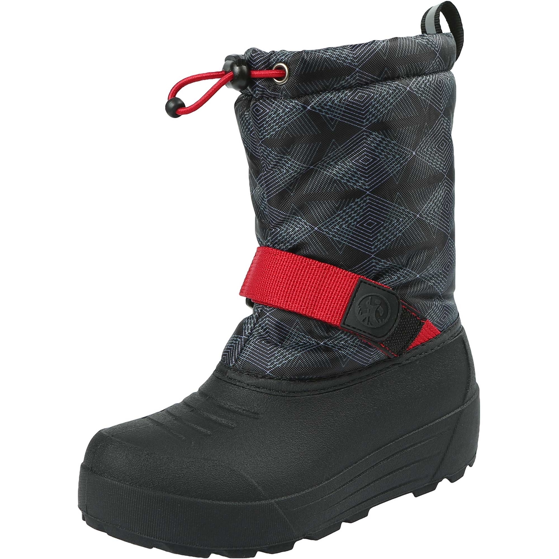 Northside Toddler / Preschool Boys Frosty Polar Boots | Boots | Shoes ...