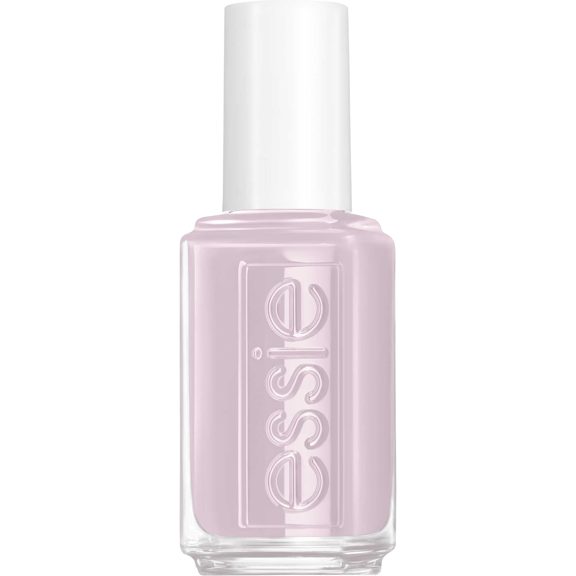 Essie Expressie Quick-Dry Pink Crave The Chaos Nail Polish - Image 2 of 8