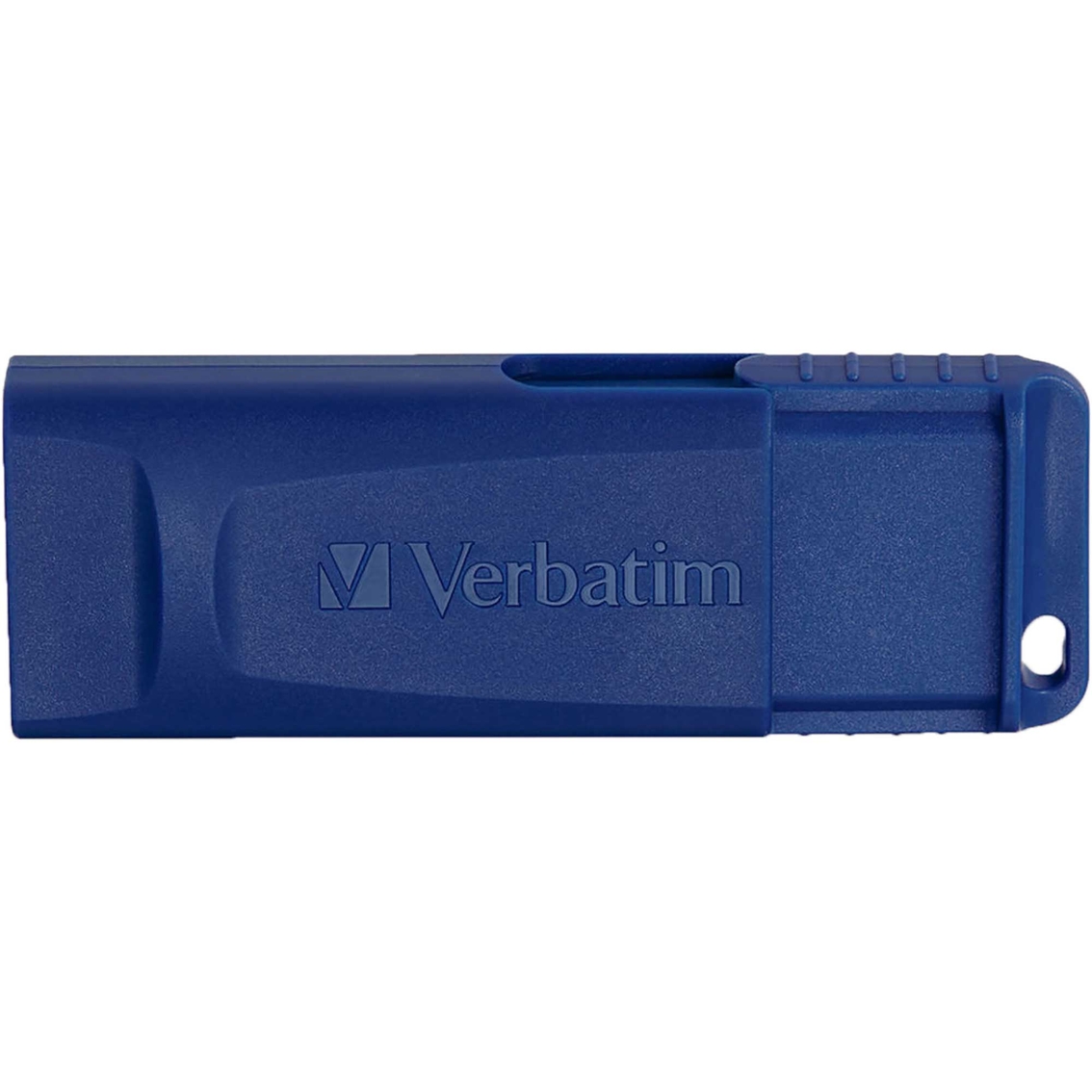 Verbatim 8GB USB Flash Drive 5 pk. - Image 2 of 2
