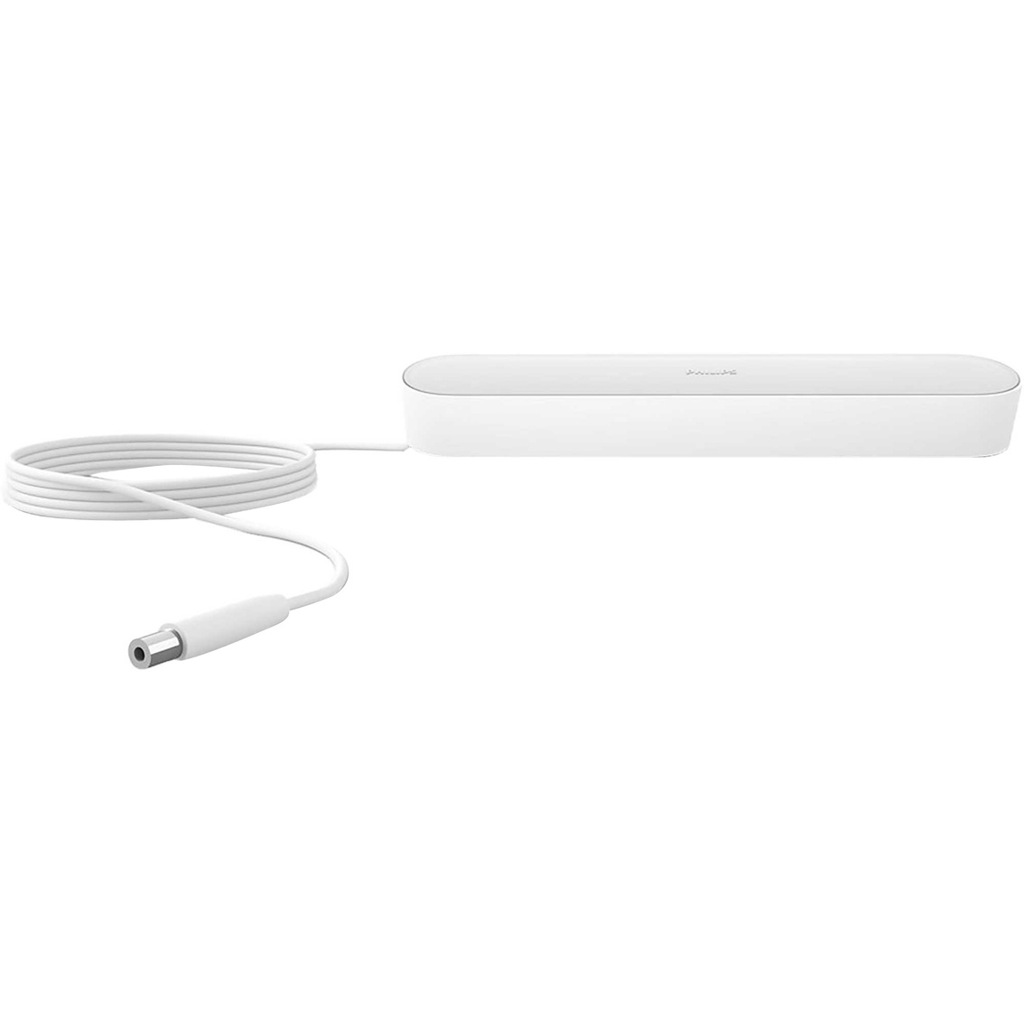 Philips Hue Play Light Bar Double Base Pack, White - Image 4 of 7