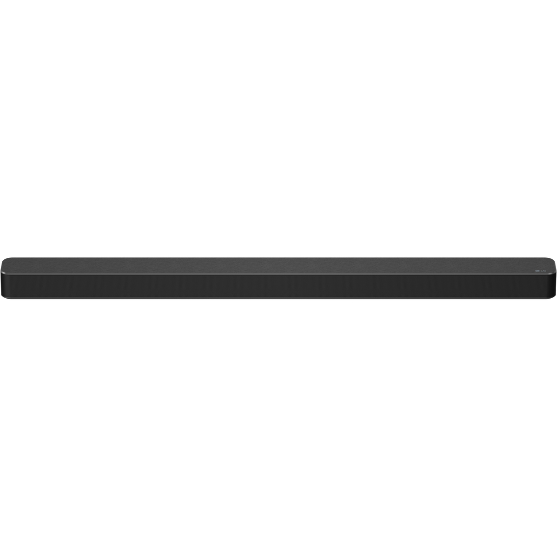 LG SN6Y 3.1 Channel 420 Watt High Res Audio Sound Bar with DTS Virtual:X - Image 2 of 10