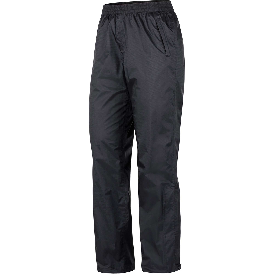 Marmot Nanopro Precip Eco Pants | Pants | Clothing & Accessories | Shop ...