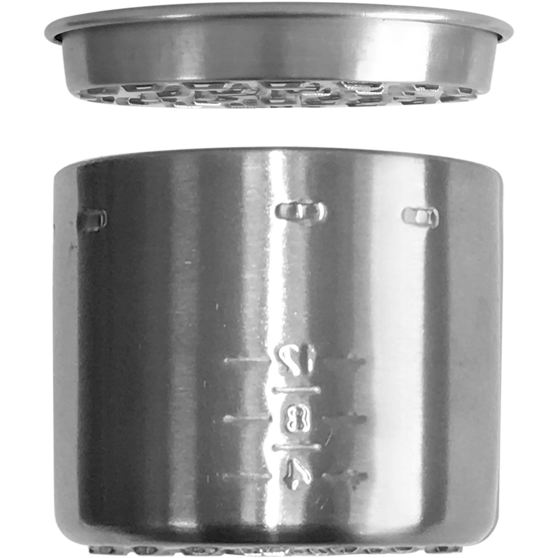 West Bend 12 Cup Stainless Steel Percolator - Image 6 of 6