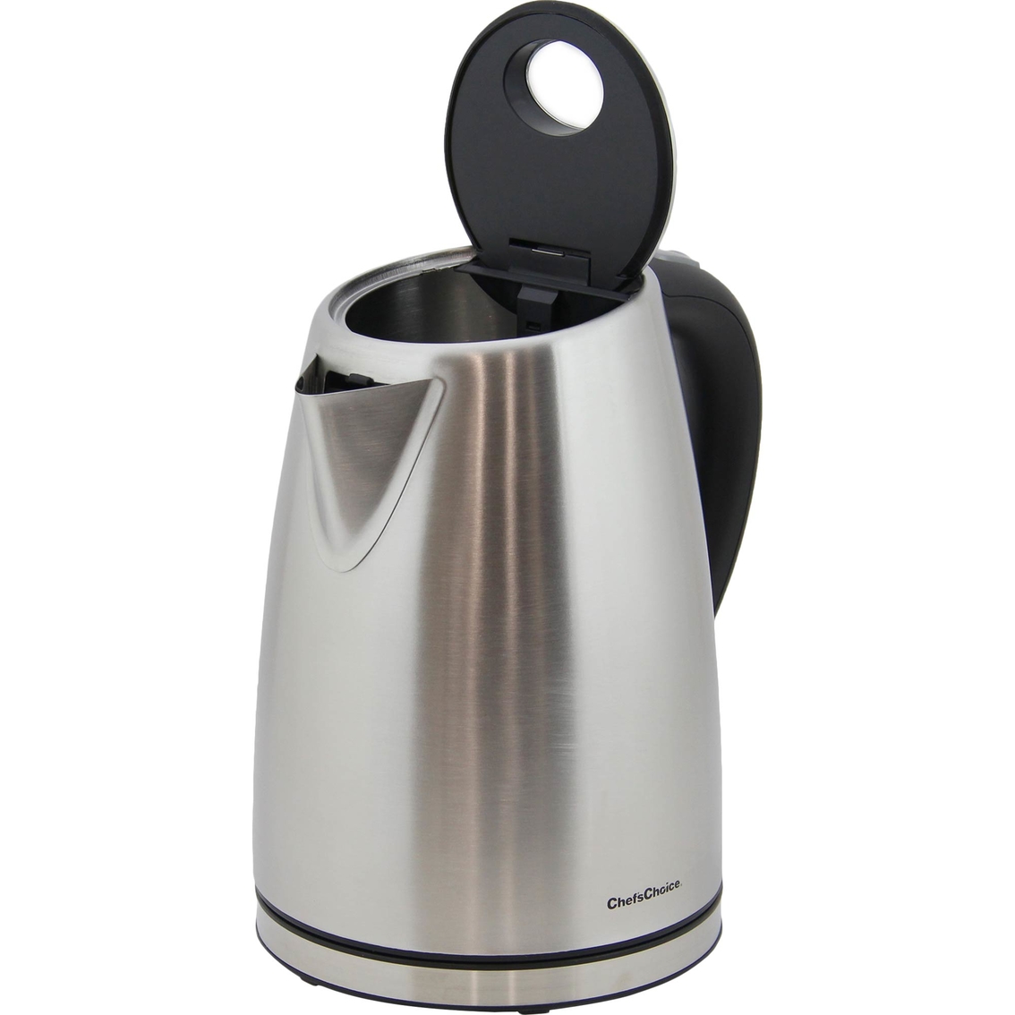 Chef's Choice Cordless Electric Kettle - Image 3 of 4