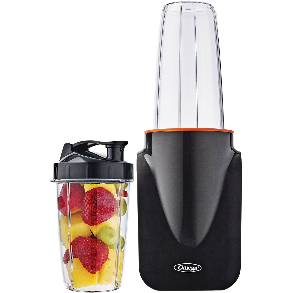  Personal Size Blenders