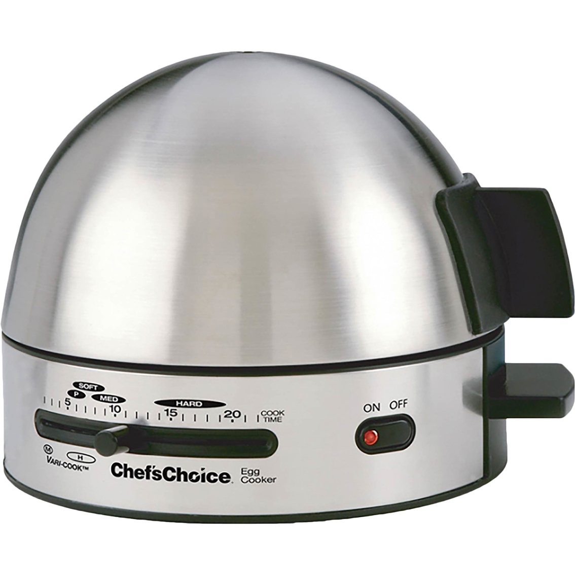 Chef's Choice Gourmet Egg Cooker - Image 1 of 6