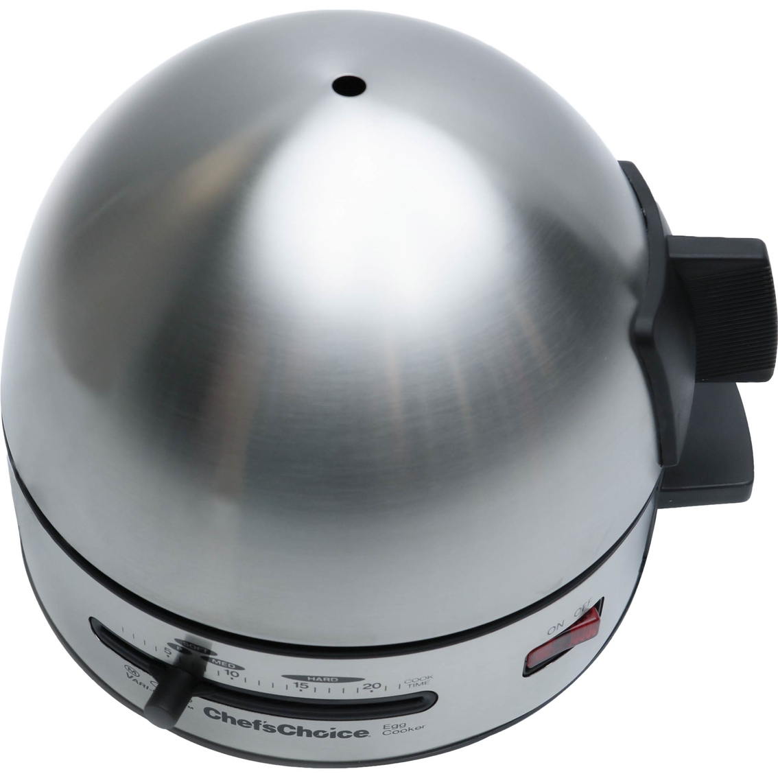 Chef's Choice Gourmet Egg Cooker - Image 4 of 6