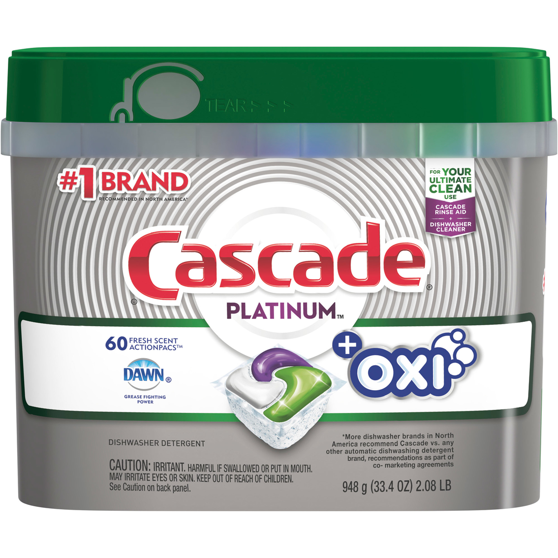 Cascade Actionpacs Dishwasher Detergent Plus Oxi Fresh 60 Ct Dish Detergents Household Shop The Exchange,Ball Python Enclosure