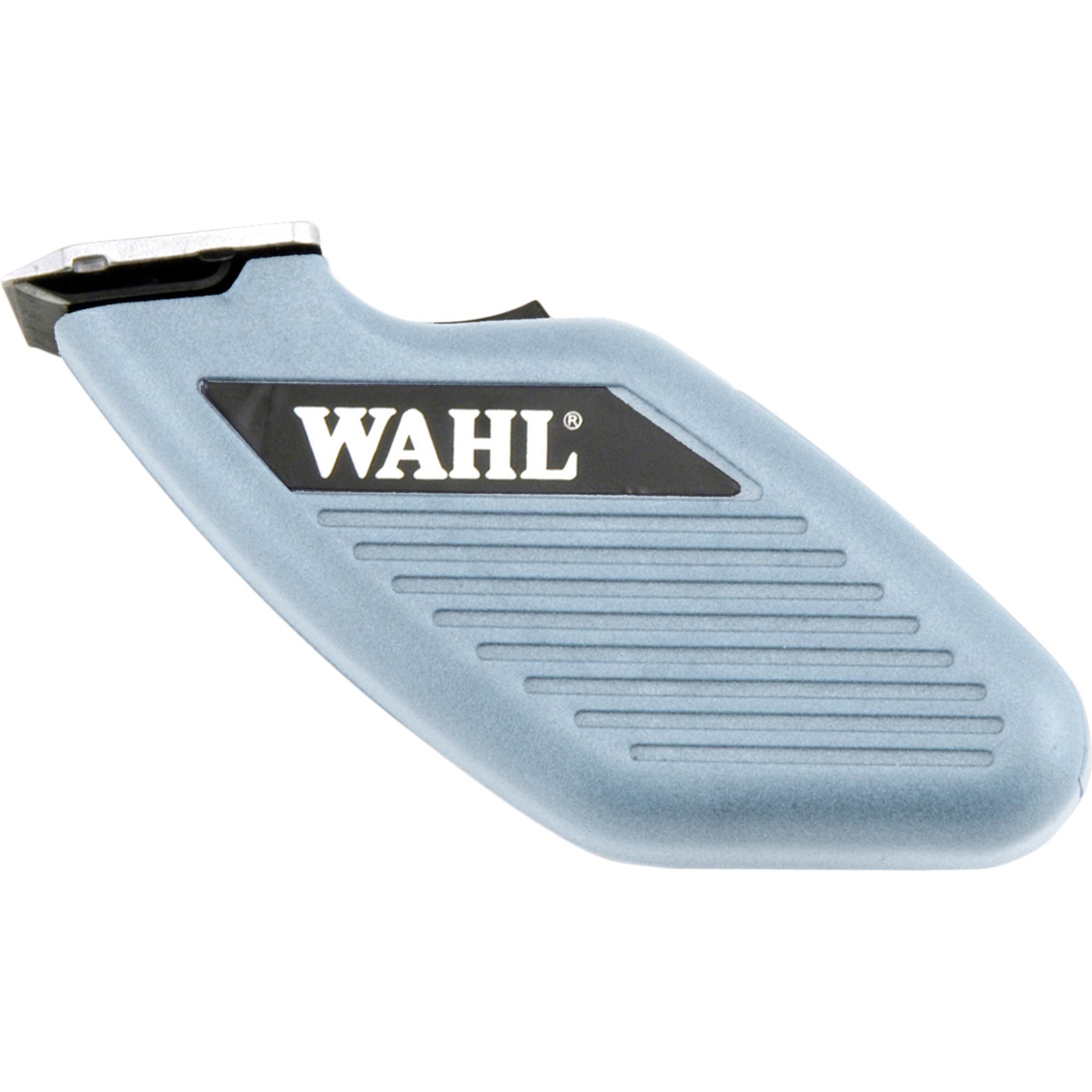 Wahl Pocket Pro Pet Clippers - Image 2 of 3