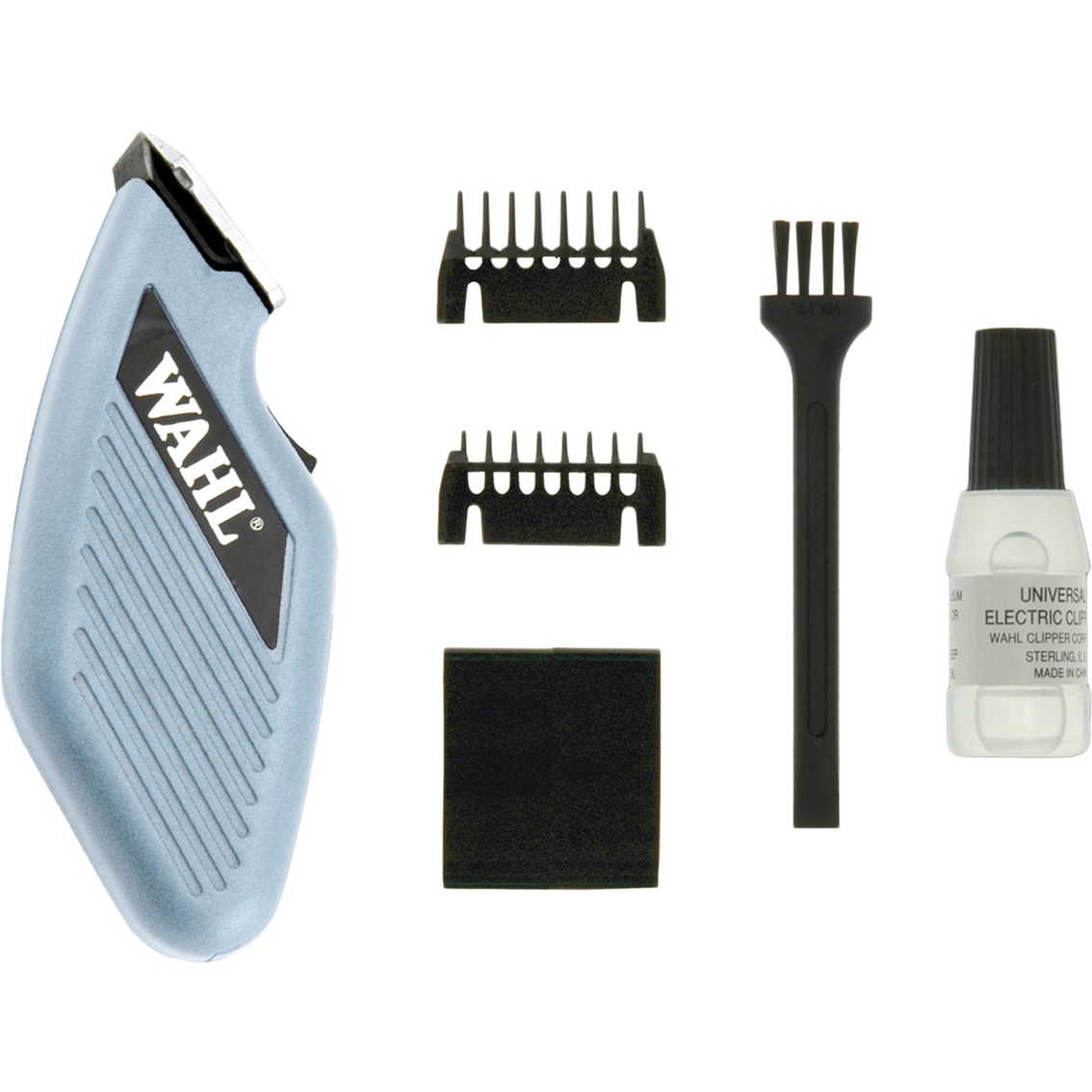 Wahl Pocket Pro Pet Clippers - Image 3 of 3