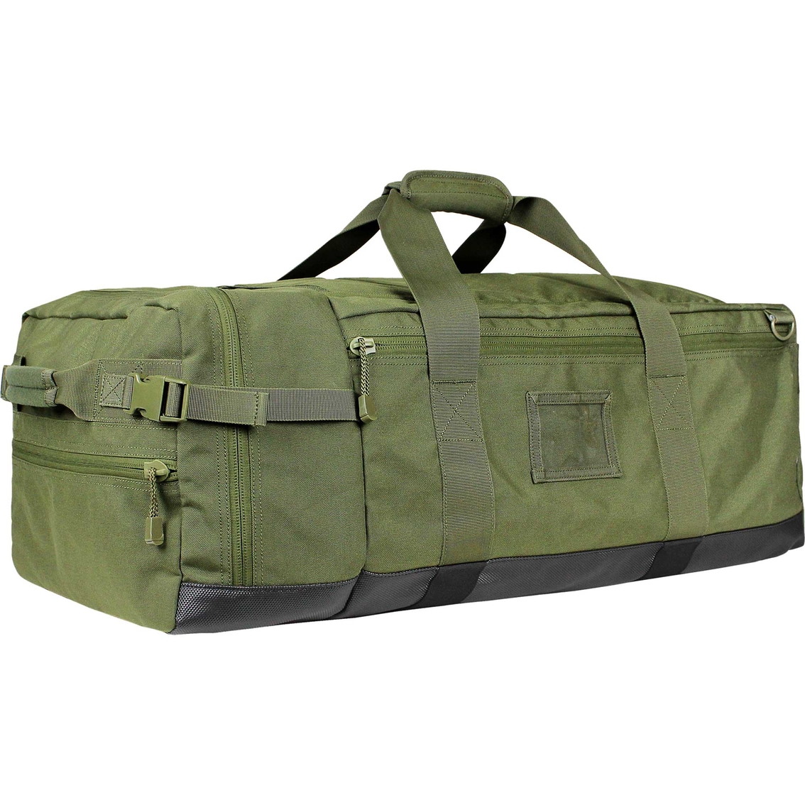 Condor Colossus Duffel Bag | Luggage | Clothing & Accessories | Shop ...