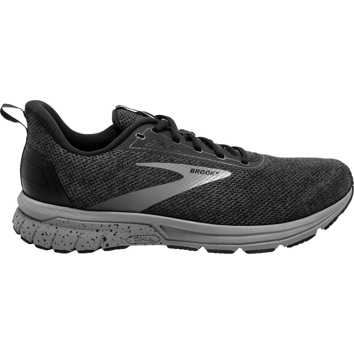 Brooks Men's Anthem 3 Running Shoes | Sneakers | Shoes | Shop The Exchange