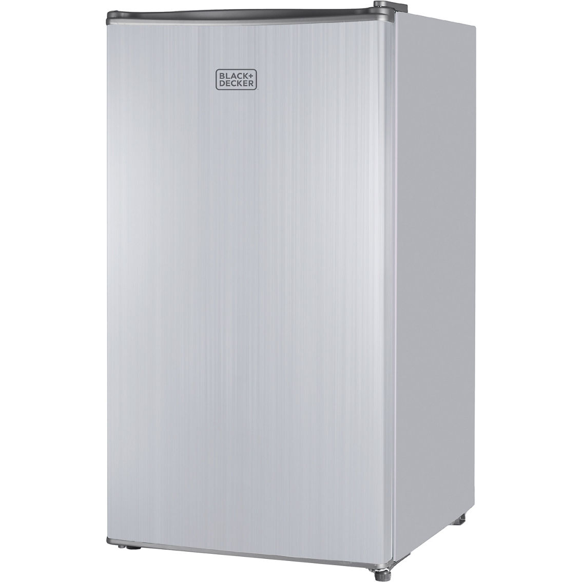 3.2 cu feet Small Refrigerator