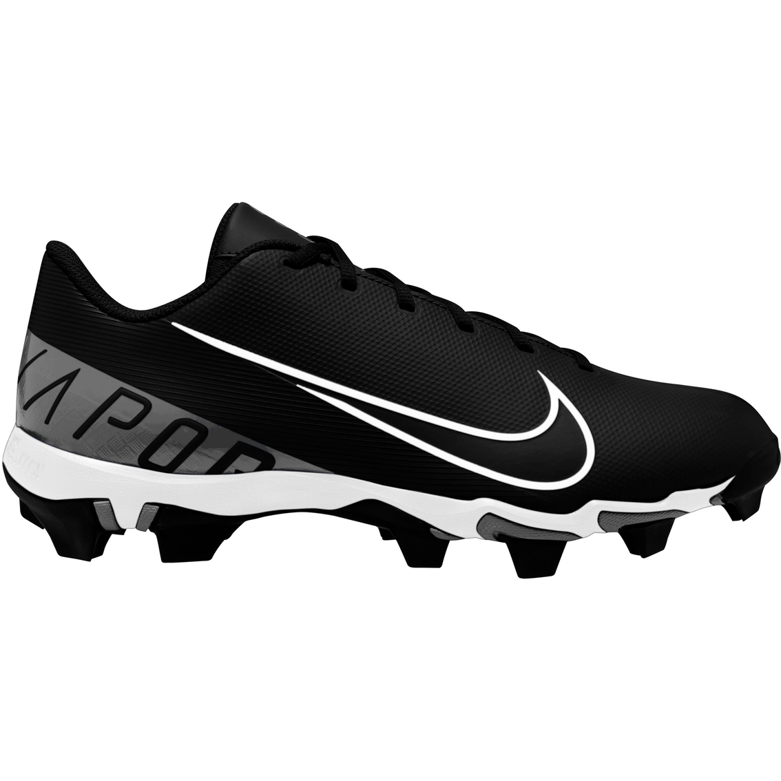 Nike Men's Vapor Ultrafly 3 Keystone Baseball Cleats | Sneakers | Back ...