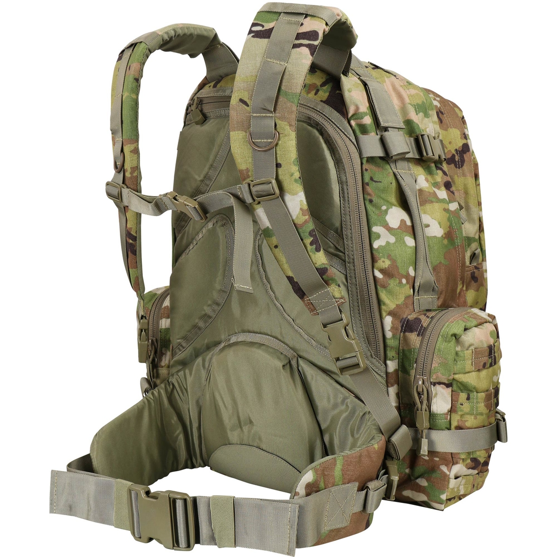 Condor 3 Day Assault Pack - Image 2 of 2