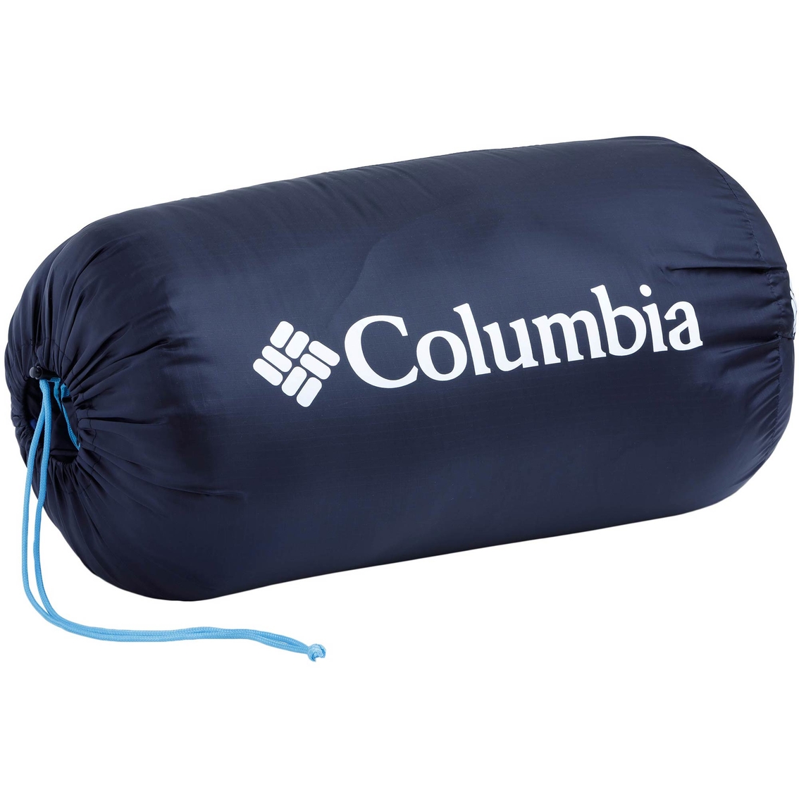 Columbia Coalridge 40F Regular Sleeping Bag - Image 7 of 8