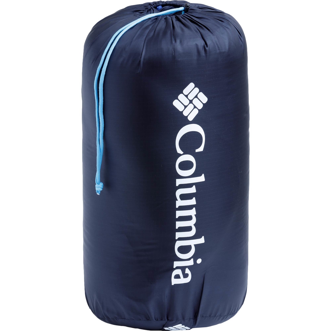 Columbia Coalridge 40F Regular Sleeping Bag - Image 8 of 8