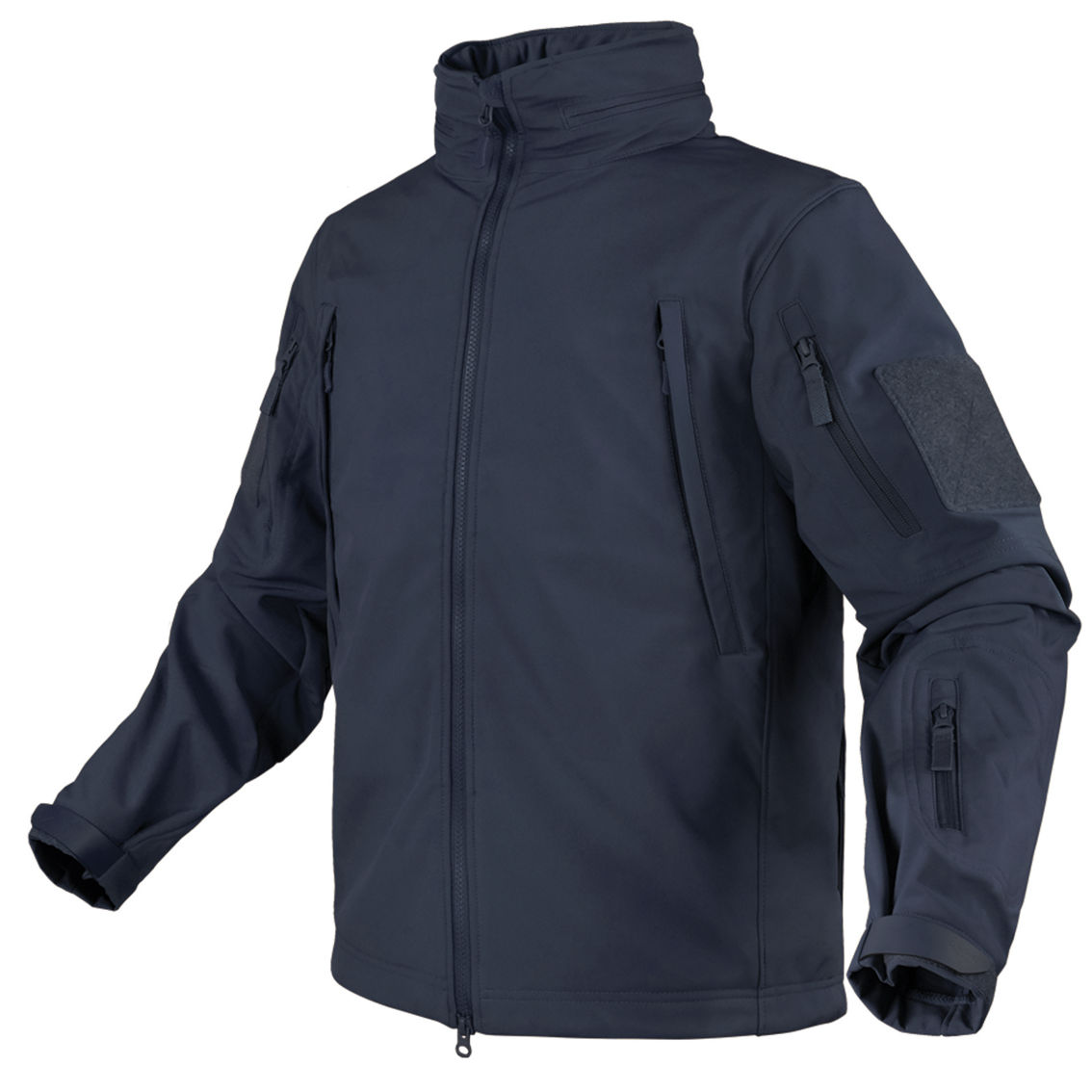 Condor Summit Softshell Jacket | Jackets | Clothing & Accessories ...
