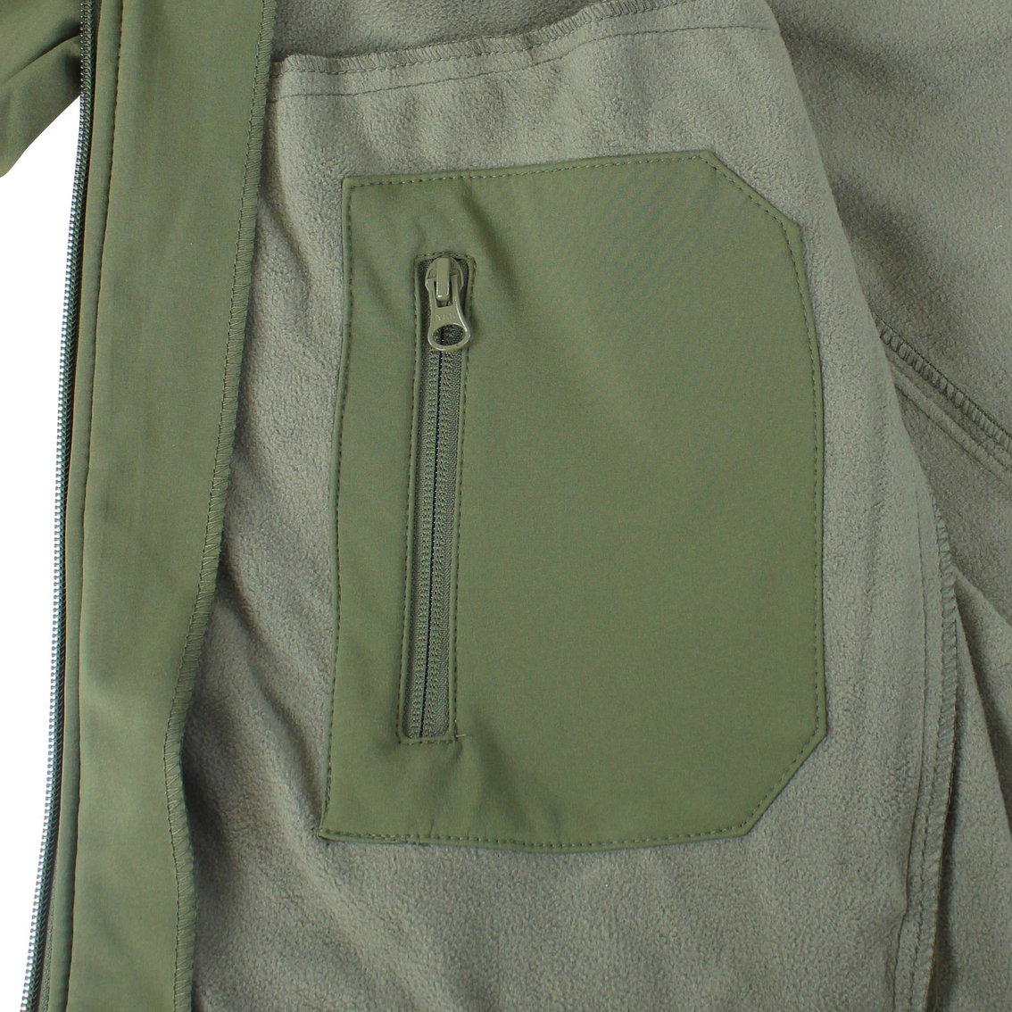 Condor Phantom Softshell Jacket | Coats & Jackets | Clothing ...