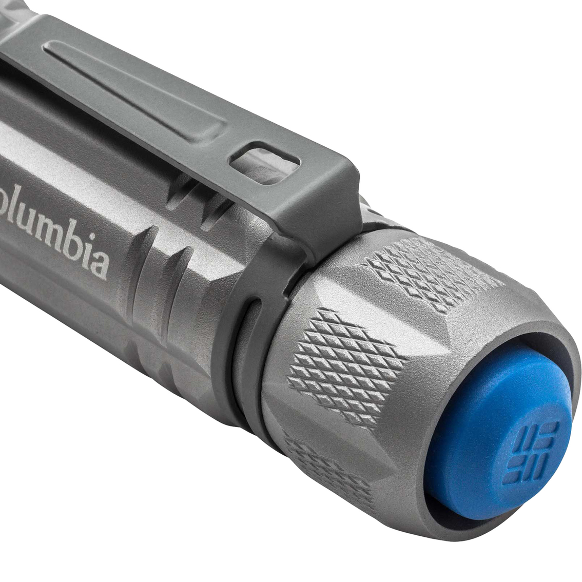 Columbia 150L Flashlight - Image 3 of 4
