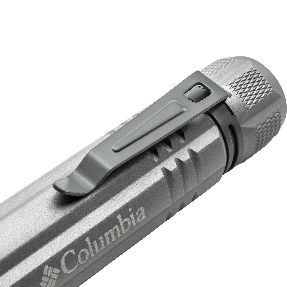 Columbia 250L Flashlight - Image 4 of 4