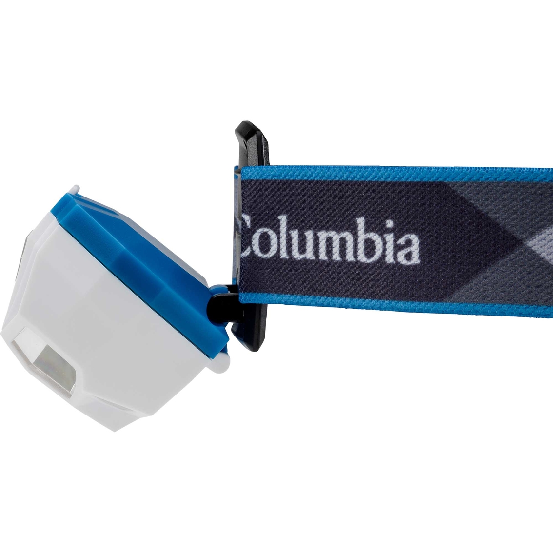 Columbia 300L Rechargeable Multi-Color Headlamp - Image 8 of 8