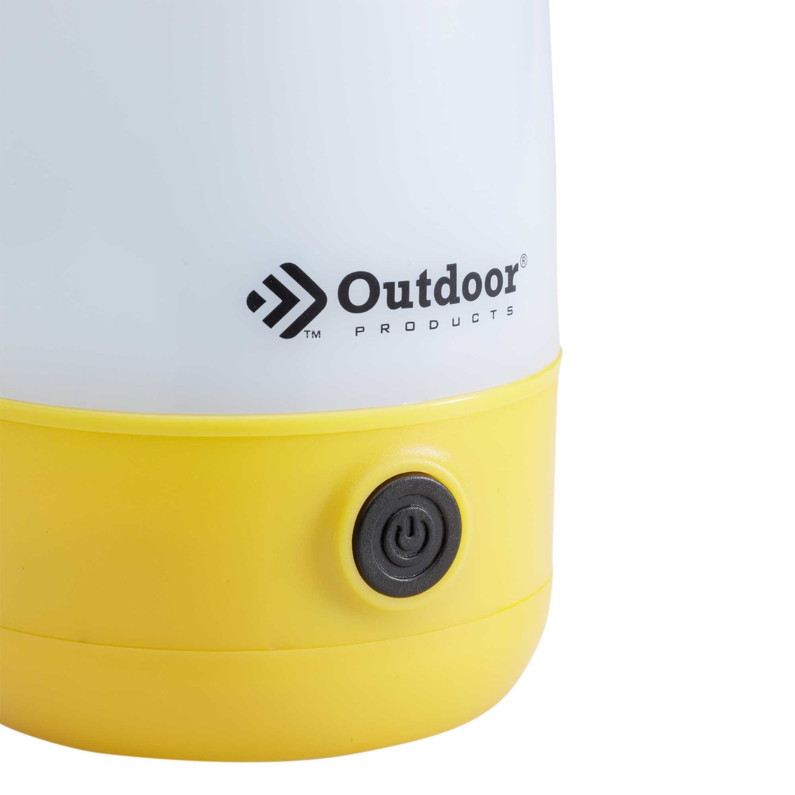 Outdoor Products 200L Compact Camp Lantern - Image 4 of 7
