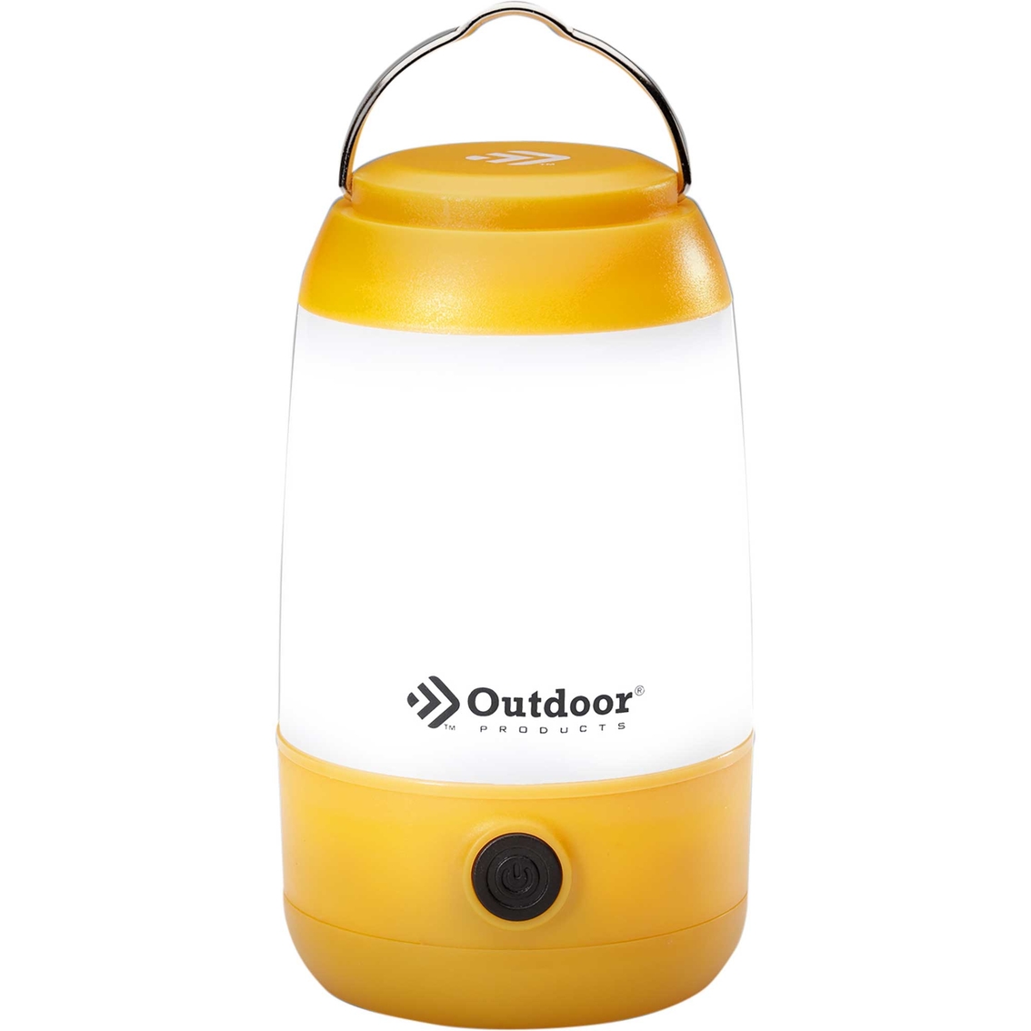 Outdoor Products 200L Compact Camp Lantern - Image 6 of 7