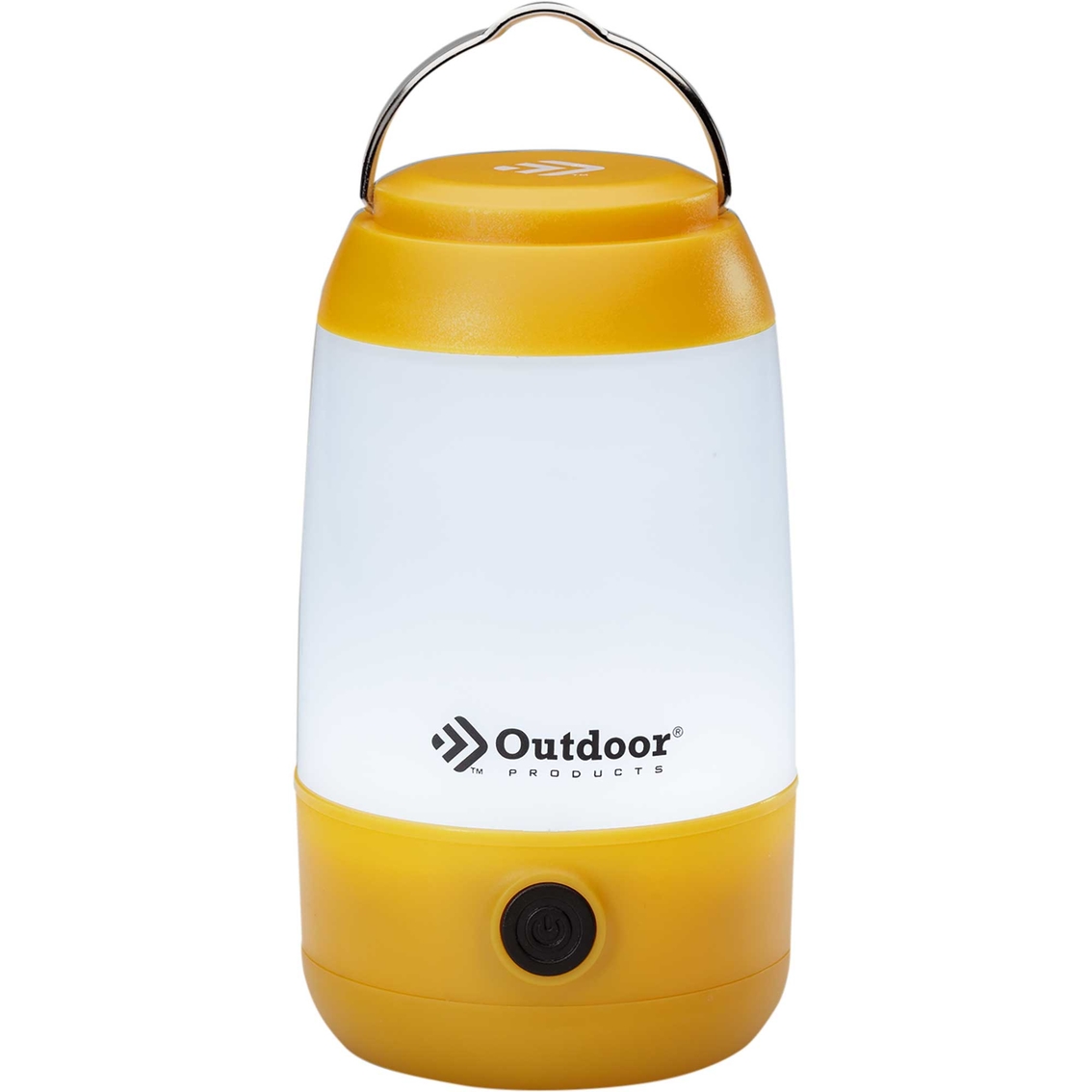 Outdoor Products 200L Compact Camp Lantern - Image 7 of 7