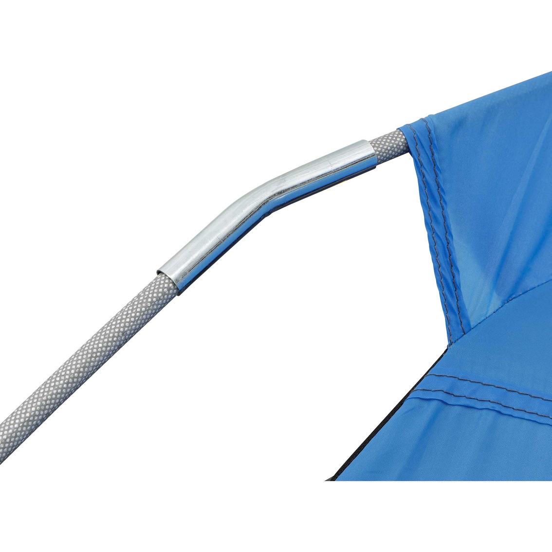 Columbia 3 Person FRP Tent - Image 3 of 10