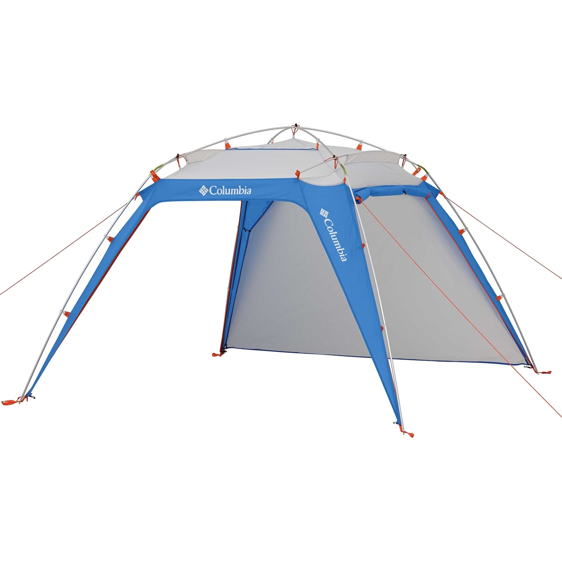 Columbia 8 x 8 ft. Sport Shade - Image 4 of 10