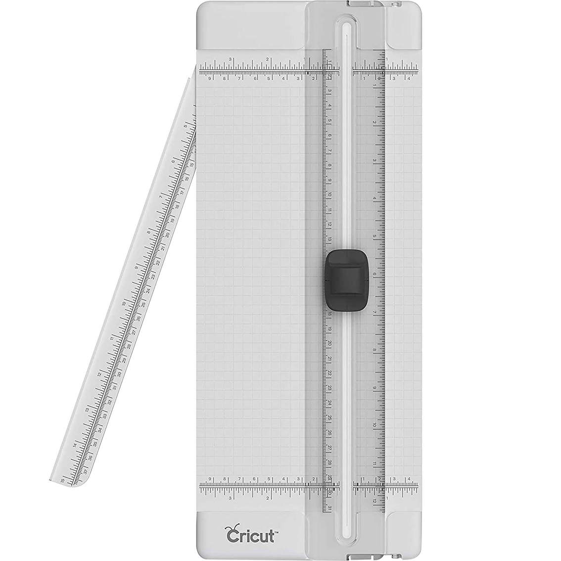 Cricut Portable Trimmer, Crafting, Household