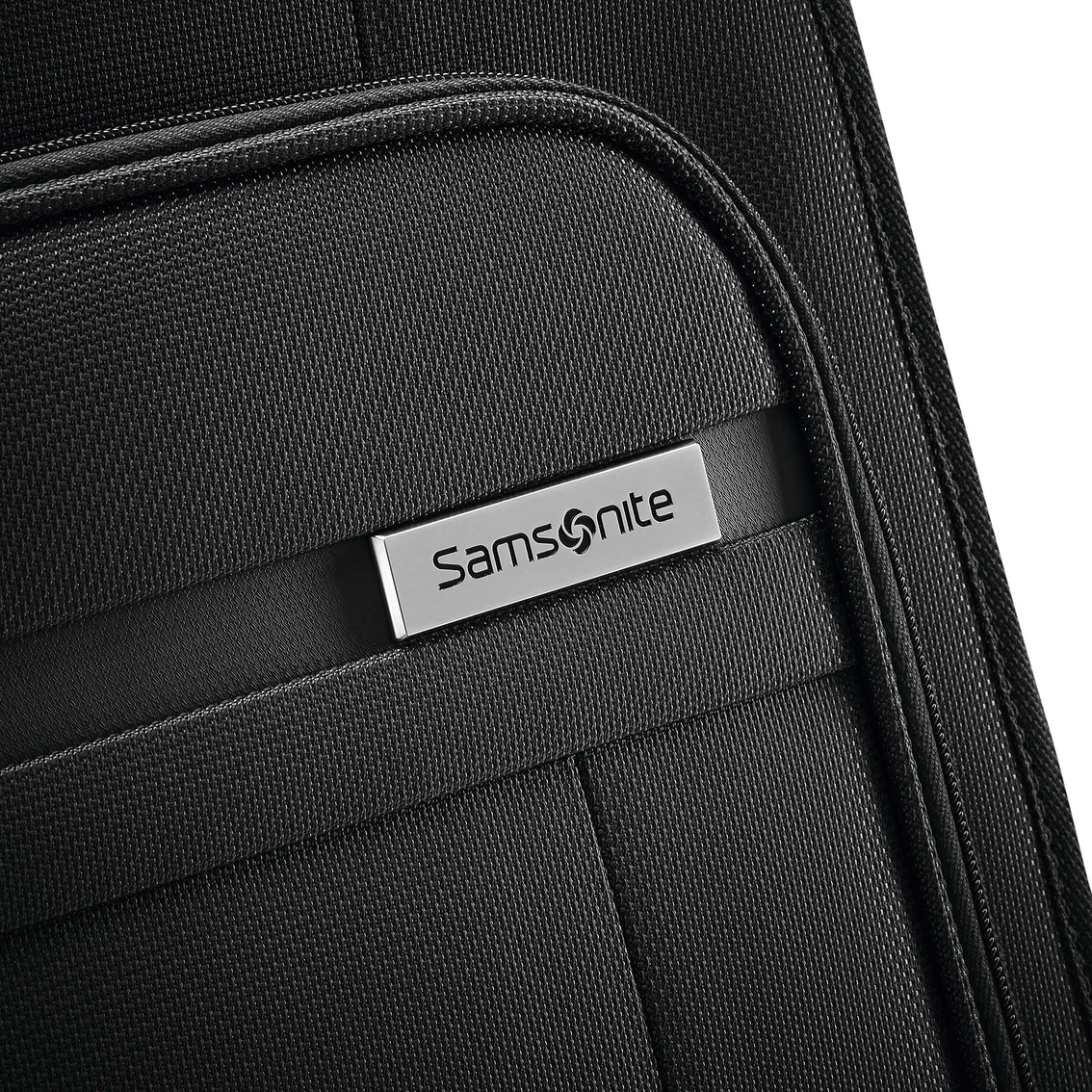 Samsonite Insignis Garment Bag | Luggage | Clothing & Accessories ...