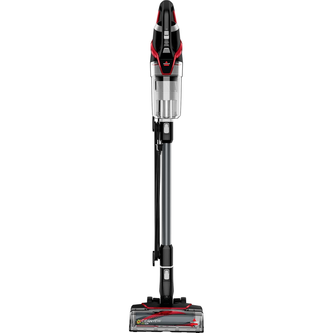 Bissell CleanView Pet Slim Corded Vacuum - Image 2 of 6