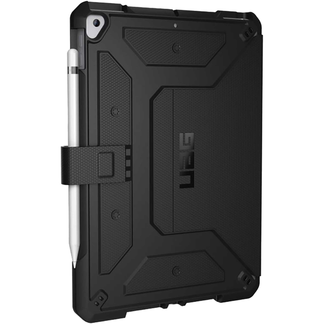 UAG Metropolis Series Case for Apple iPad 10.2 in. - Image 2 of 2