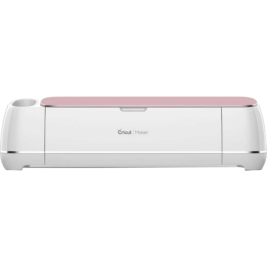 Cricut Explore Air 2 Machine: Its Functions and Accessories, by  cricutmakeronline