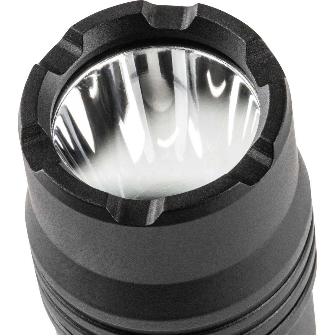 5.11 Rapid PL 1AA Flashlight - Image 4 of 8
