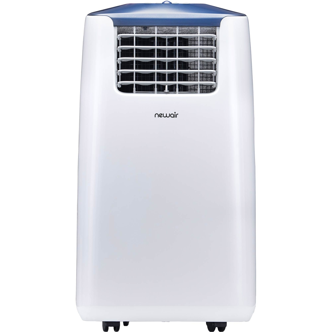 NewAir Portable Air Conditioner, 8,600 BTU (8,200 BTU DOE) With Remote - Image 2 of 10