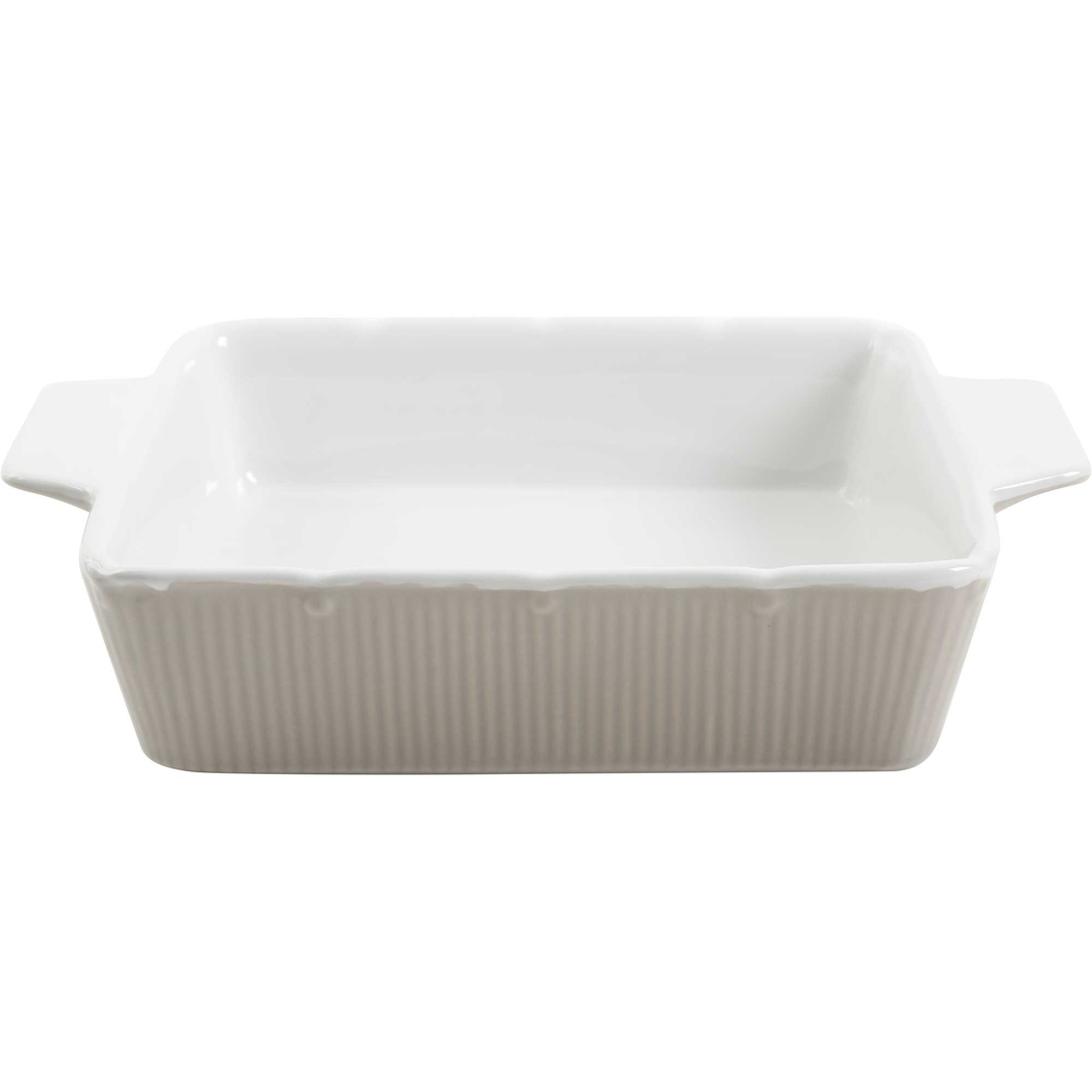 Martha Stewart Collection 12 In. Square Bakeware, Baking Dishes, Household
