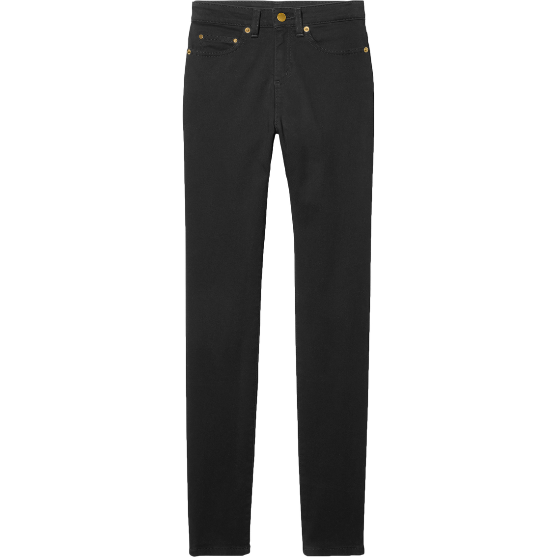 Michael Kors Black Denim Pants | Jeans | Clothing & Accessories | Shop The  Exchange