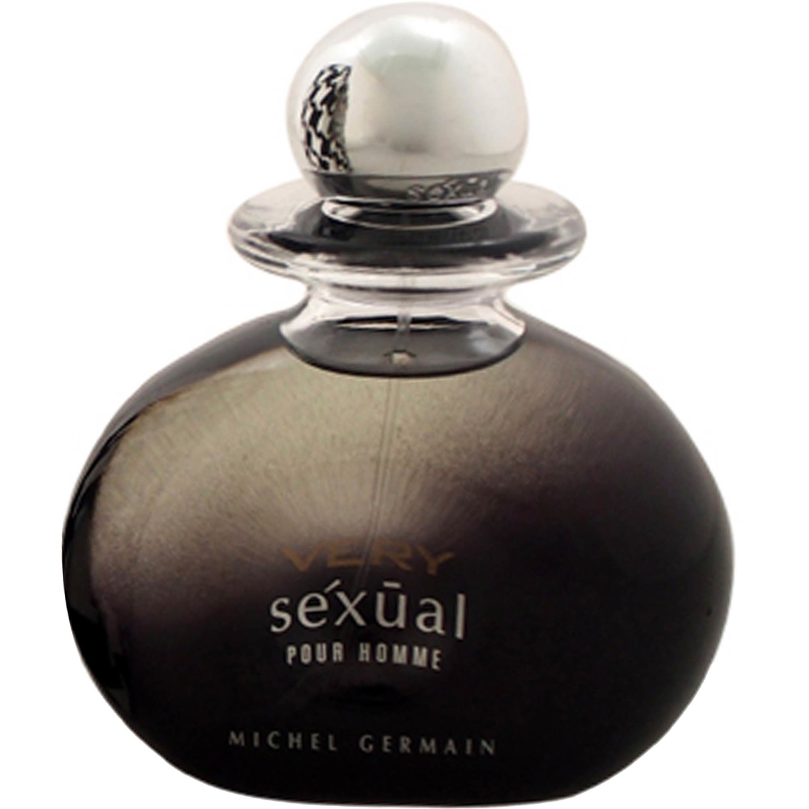 Michel Germain Very Sexual Eau De Toilette 4.2 Oz. Spray | Men's