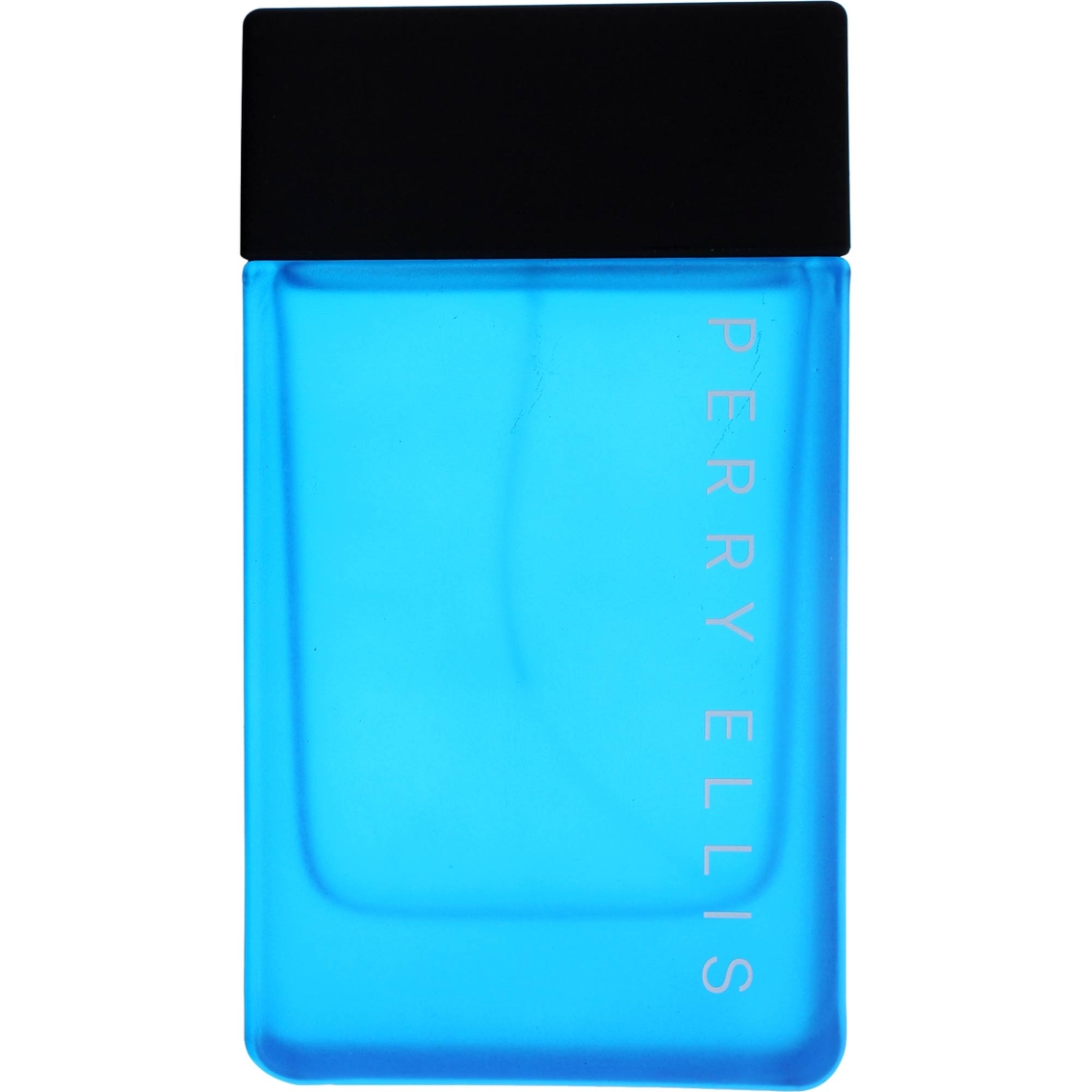 Perry Ellis Pure Blue for Men Eau DE Toilette Spray 3.4 oz. - Image 1 of 2