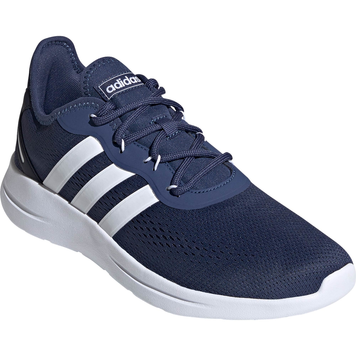 Adidas Men's Lite Racer Rbn 2.0 Running Shoes | Sneakers | Shoes | Shop ...