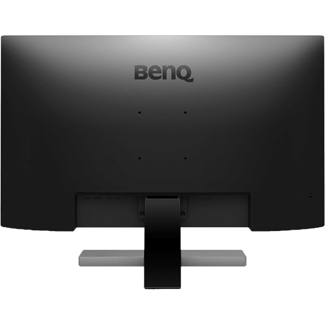 BenQ 31.5 in. Entertainment Monitor - Image 3 of 4